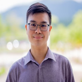 Dr. Kit Wayne Chew avatar image