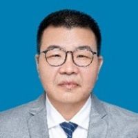 Prof. Dr. Zhanlong Zhang avatar image