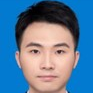 Dr. Yihua Dan avatar image