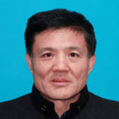 Prof. Dr. Tao Shao avatar image