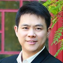 Dr. Xiao Yuan avatar image