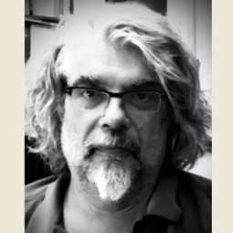 Prof. Dr. Frank A. Coutelieris avatar image