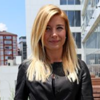 Dr. Pelin Vardarlier avatar image