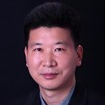 Prof. Dr. Nan Wang avatar image