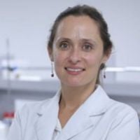 Dr. María Salomé Mariotti-Celis avatar image