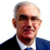 Prof. Dr. Luís M.B.C. Campos avatar image