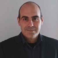 Dr. Konstantinos Giakoumidakis avatar image