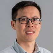 Prof. Dr. Hailing Fu avatar image