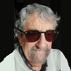 Dr. Roberto Paganelli avatar image