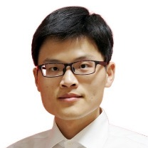 Dr. Weiwei Wan avatar image