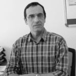 Prof. Dr. Dimitrios Kanakis avatar image