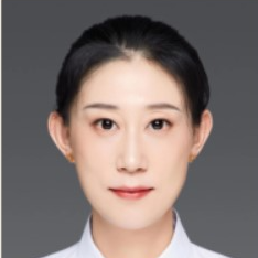 Dr. Yunyan Deng avatar image