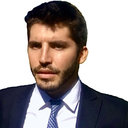 Dr. Alessandro Miola avatar image