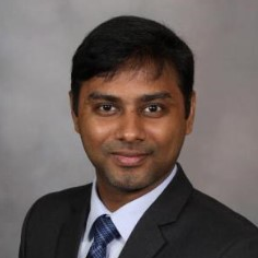 Dr. Boney Joseph avatar image