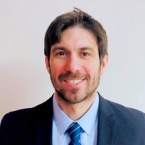 Dr. Nicolas A. Nunez avatar image