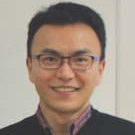 Dr. Jian Peng avatar image