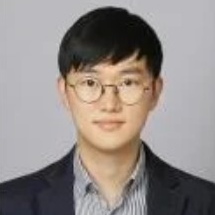 Dr. Cheolhee Yoo avatar image