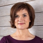 Prof. Dr. Dzintra Atstāja avatar image