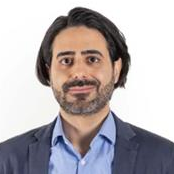 Dr. Seyed Mahdi Miraftabzadeh avatar image