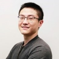 Dr. Jiangtao Xu avatar image
