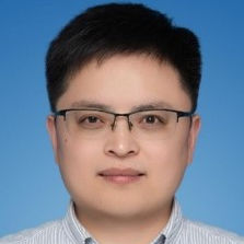 Dr. Zhaolei Li avatar image