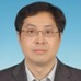 Prof. Dr. Haitao Zhao avatar image