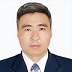 Prof. Dr. Pham Duy Phong avatar image