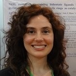 Dr. Sónia Carabineiro avatar image