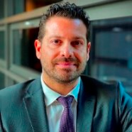 Dr. Konstantinos Papadopoulos avatar image