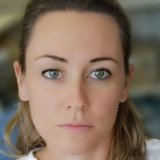 Dr. Elisa Binda avatar image