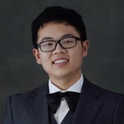 Dr. Zuchao Li avatar image