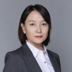 Prof. Dr. Min Peng avatar image