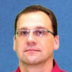 Prof. Dr. Martin Hartmann avatar image