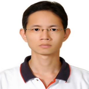 Prof. Dr. Wenhong Liu avatar image