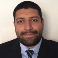 Dr. Julio Plaza-Díaz avatar image