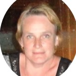 Dr. Marina G. Strakhovskaya avatar image