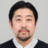 Dr. Takatoshi Kasai avatar image