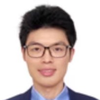 Dr. Zhongguo Li avatar image