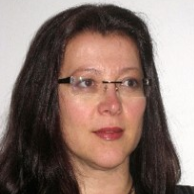 Dr. Kamila Kotrasová avatar image