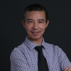Prof. Dr. Zhoujian Cao avatar image