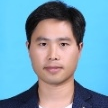 Dr. Weiwei Zhang avatar image