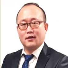 Prof. Dr. Jin Li avatar image