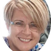 Dr. Stella Bezergianni avatar image