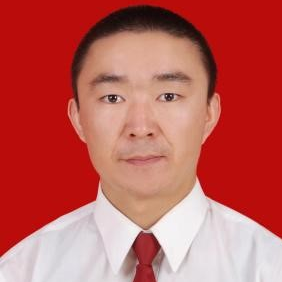 Dr. Zhiyi Zhang avatar image