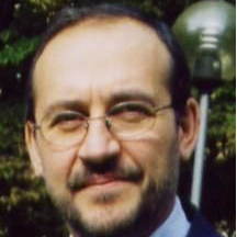 Assoc. Prof. Antonio Morini avatar image
