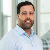 Dr. Raed A. Al-Juboori avatar image