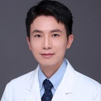 Dr. Tao Li avatar image