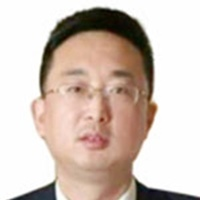 Dr. Bo Jiang avatar image