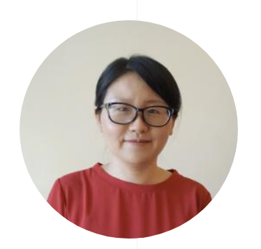 Dr. Ning Zhang avatar image