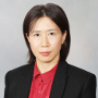 Dr. Yuqian Yan avatar image